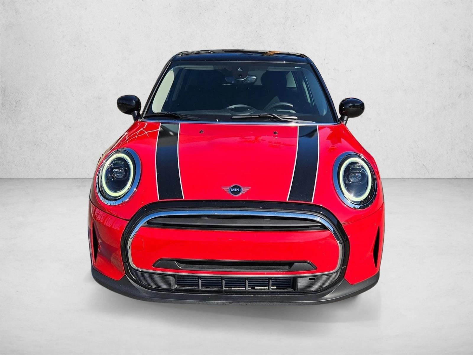 mini hardtop 4 door 2024 WMW33DK08R2U75290 image mini hardtop 4 door 2024 WMW33DK08R2U75290 image